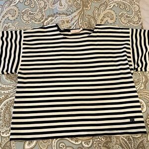 Tory Burch top